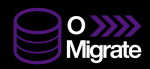 oMigrate – Upgrade your Odoo CE database in record time.